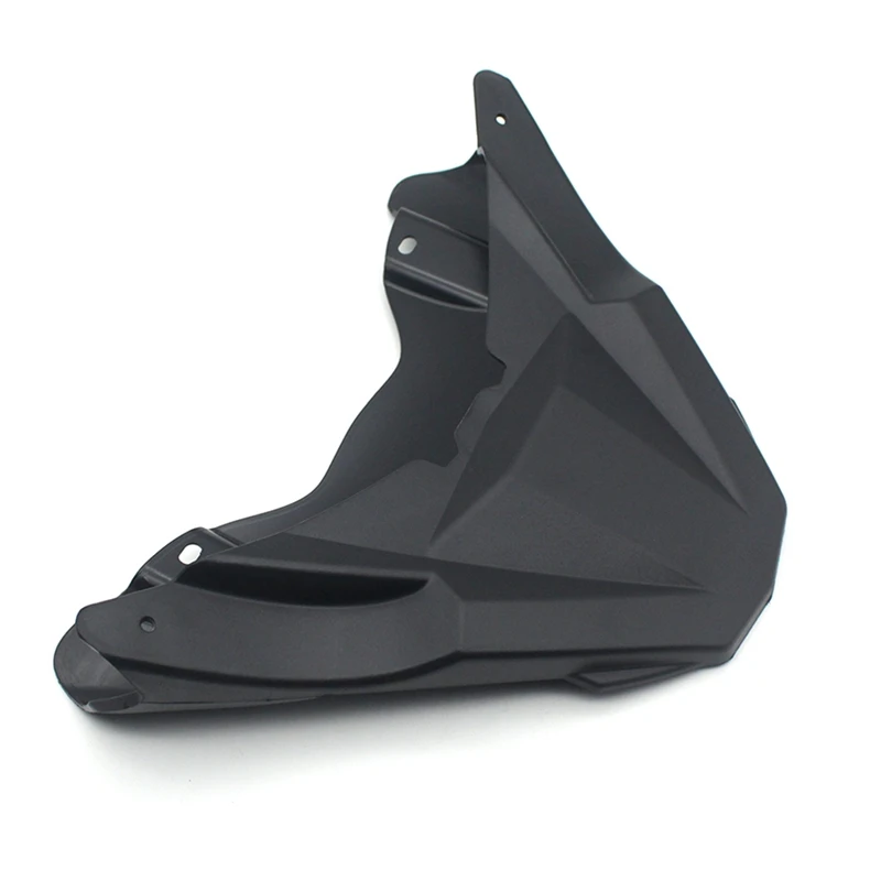 Front Wheel Mudguard Cover Beak Nose Fairing Cone Extension Cowl Guard for HONDA ADV150 2019 2020
Front Wheel Mudguard Cover Beak Nose Fairing Cone Extension Cowl Guard for HONDA ADV150 2019 2020