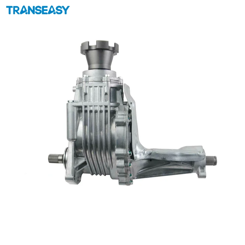 Коробка передач AP02 для Opel / Vauxhall Antara Chevrolet Captiva 2,2, 5,6 см, 23247713, 24263576
Коробка передач AP02 для Opel / Vauxhall Antara Chevrolet Captiva 2,2, 5,6 см, 23247713, 24263576