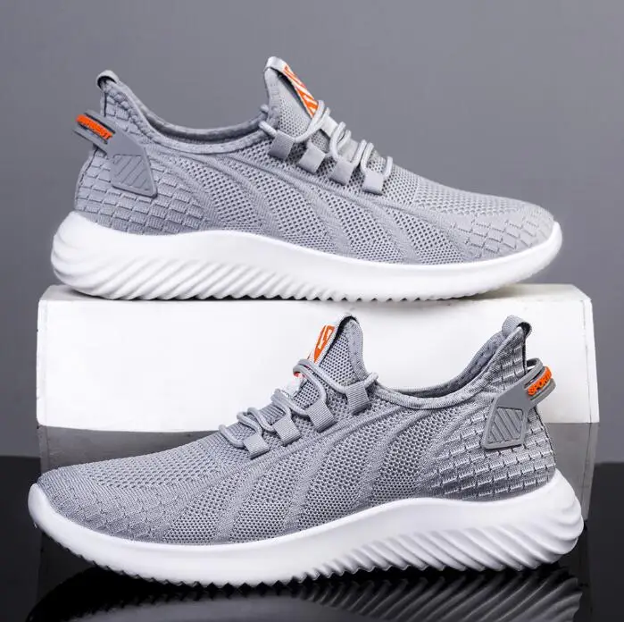 summer platform running shoes for men baskets travel air mesh Men's sneakers tines zapatos turnschuhe herren chaussures de
summer platform running shoes for men baskets travel air mesh Men's sneakers tines zapatos turnschuhe herren chaussures de