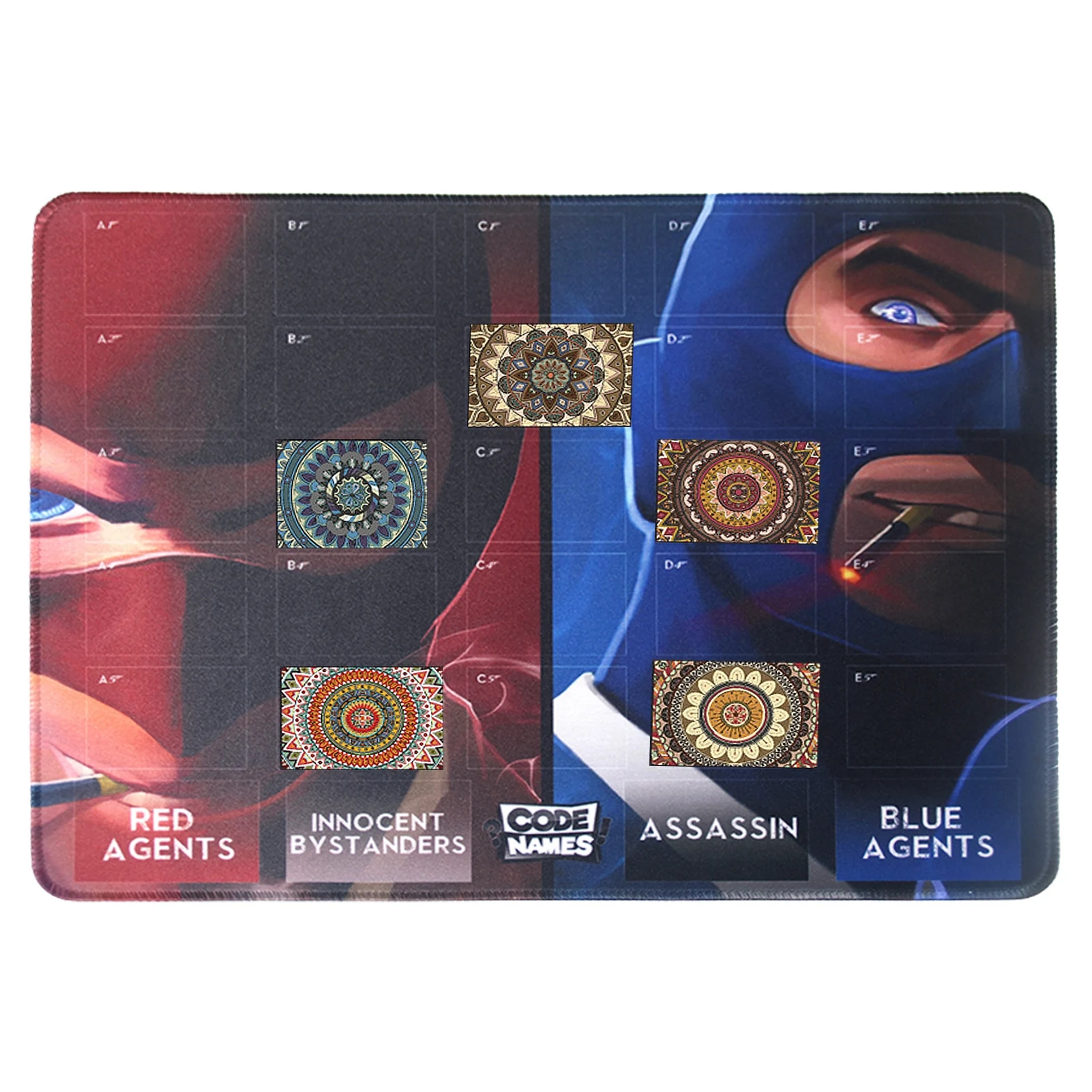 Скатерть Tarot 40x30 см, Мужская скатерть в маске, первоклассная скатерть из флокированного Таро, покрывало, скатерть для ТАРО 
Скатерть Tarot 40x30 см, Мужская скатерть в маске, первоклассная скатерть из флокированного Таро, покрывало, скатерть для ТАРО