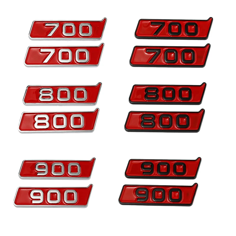 Car 3D ABS Decal 700 800 900 Sticker For Mercedes Benz BRABUS G Class W463 W205 G63 G65 G700 G800 G900 Car Badge Emblem Stickers 
Car 3D ABS Decal 700 800 900 Sticker For Mercedes Benz BRABUS G Class W463 W205 G63 G65 G700 G800 G900 Car Badge Emblem Stickers