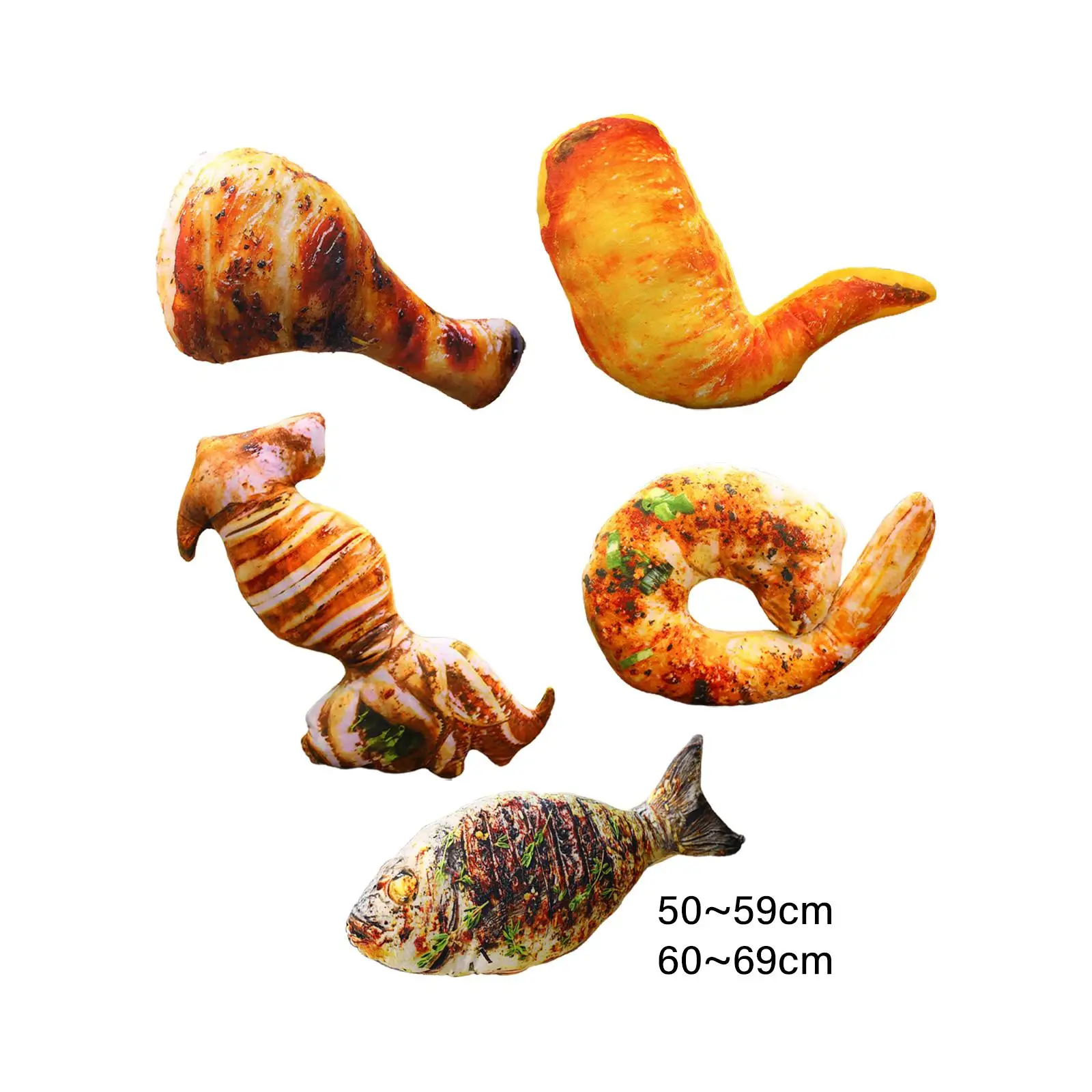 Simulation Food Shaped Pillow Lovely Food Sofa Cushion for Sofa Couch Adults
Simulation Food Shaped Pillow Lovely Food Sofa Cushion for Sofa Couch Adults