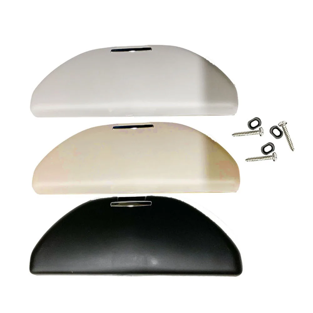 Car Sun Glasses Storage Holder Box Top Door Handle Retrofit 18D857465 For Golf T5 Transporter Caravelle Glasses Case
Car Sun Glasses Storage Holder Box Top Door Handle Retrofit 18D857465 For Golf T5 Transporter Caravelle Glasses Case