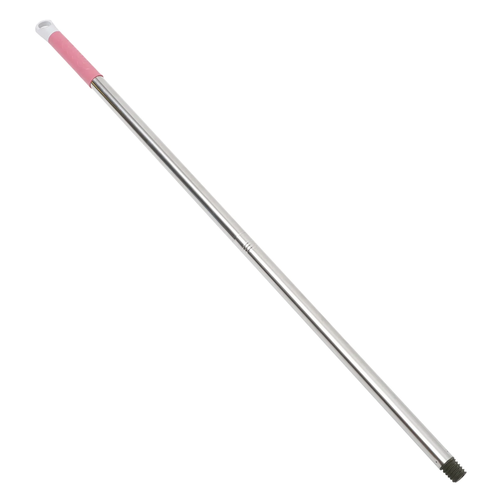 Broom Handle 22mm Broom Replacement Stick Floor Cleaning Broom Handle Stick
Broom Handle 22mm Broom Replacement Stick Floor Cleaning Broom Handle Stick