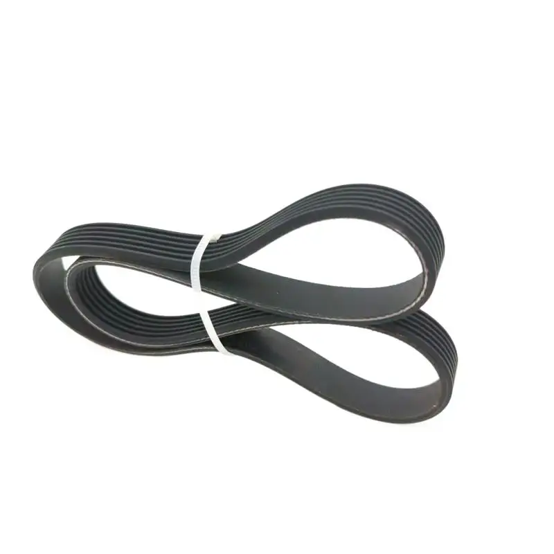 8PJ228 7PJ228 6PJ228 5PJ228 4PJ228 10PJ228 12PJ228 Drive Belts Rubber Drive Belts
8PJ228 7PJ228 6PJ228 5PJ228 4PJ228 10PJ228 12PJ228 Drive Belts Rubber Drive Belts