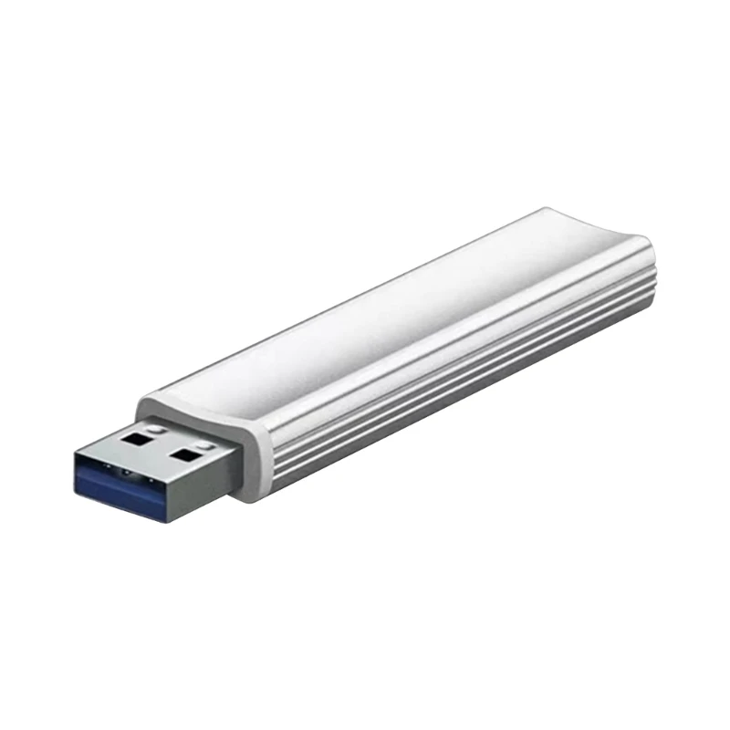 3 в 1 USB-концентратор Адаптер USB 3.0 2.0 Быстрая док-станция USB Адаптер USB-разветвителя
3 в 1 USB-концентратор Адаптер USB 3.0 2.0 Быстрая док-станция USB Адаптер USB-разветвителя