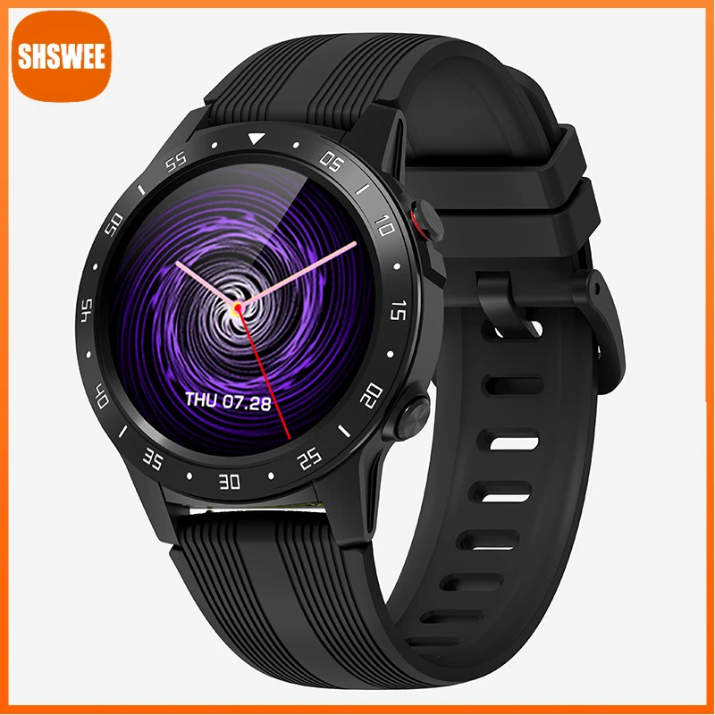 Смарт-часы для Huawei Xiaomi 4G GPS, женские Смарт-часы с отдельными картами, пульсометром и компасом для занятий спортом, фитнесом, IOS, Android
Смарт-часы для Huawei Xiaomi 4G GPS, женские Смарт-часы с отдельными картами, пульсометром и компасом для занятий спортом, фитнесом, IOS, Android