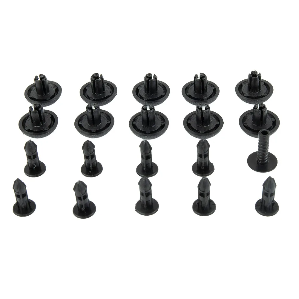 Support Clip Radiator For Corolla For Lexus LX RX350 For Prius For Toyota Nylon 90467-07217 Car Accessories New
Support Clip Radiator For Corolla For Lexus LX RX350 For Prius For Toyota Nylon 90467-07217 Car Accessories New
