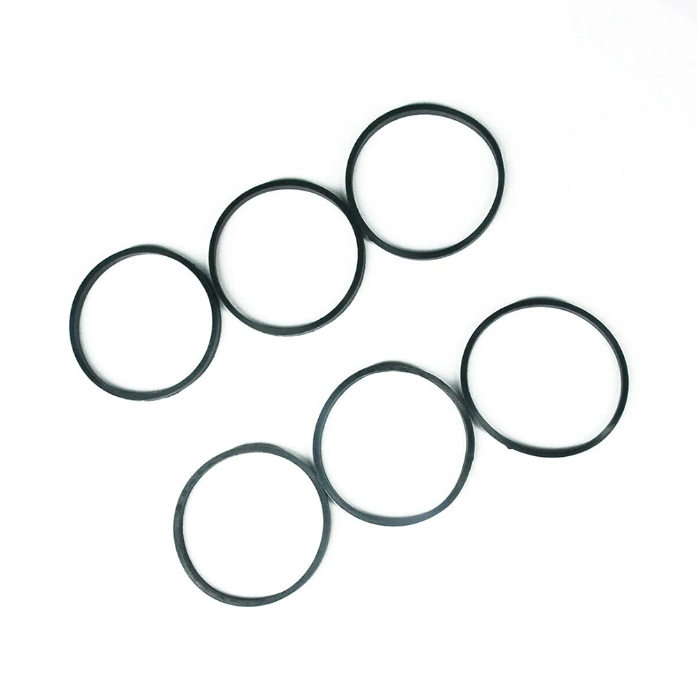 11617547242 Intake Manifold Gasket Seals For BMW X3 X5 X6 Z4 128i135i 325i Gasket Seal For 2010 BMW 535i XDrive
11617547242 Intake Manifold Gasket Seals For BMW X3 X5 X6 Z4 128i135i 325i Gasket Seal For 2010 BMW 535i XDrive