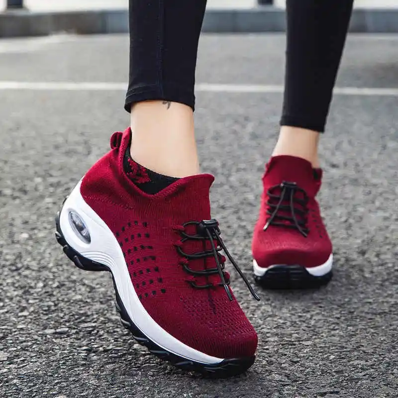 Children's Sports Shoes Casual Tennis Lights Sneakers Orginal Sneakers Sport Woman Children's Casual Tenis Running Muj Tennis
Children's Sports Shoes Casual Tennis Lights Sneakers Orginal Sneakers Sport Woman Children's Casual Tenis Running Muj Tennis