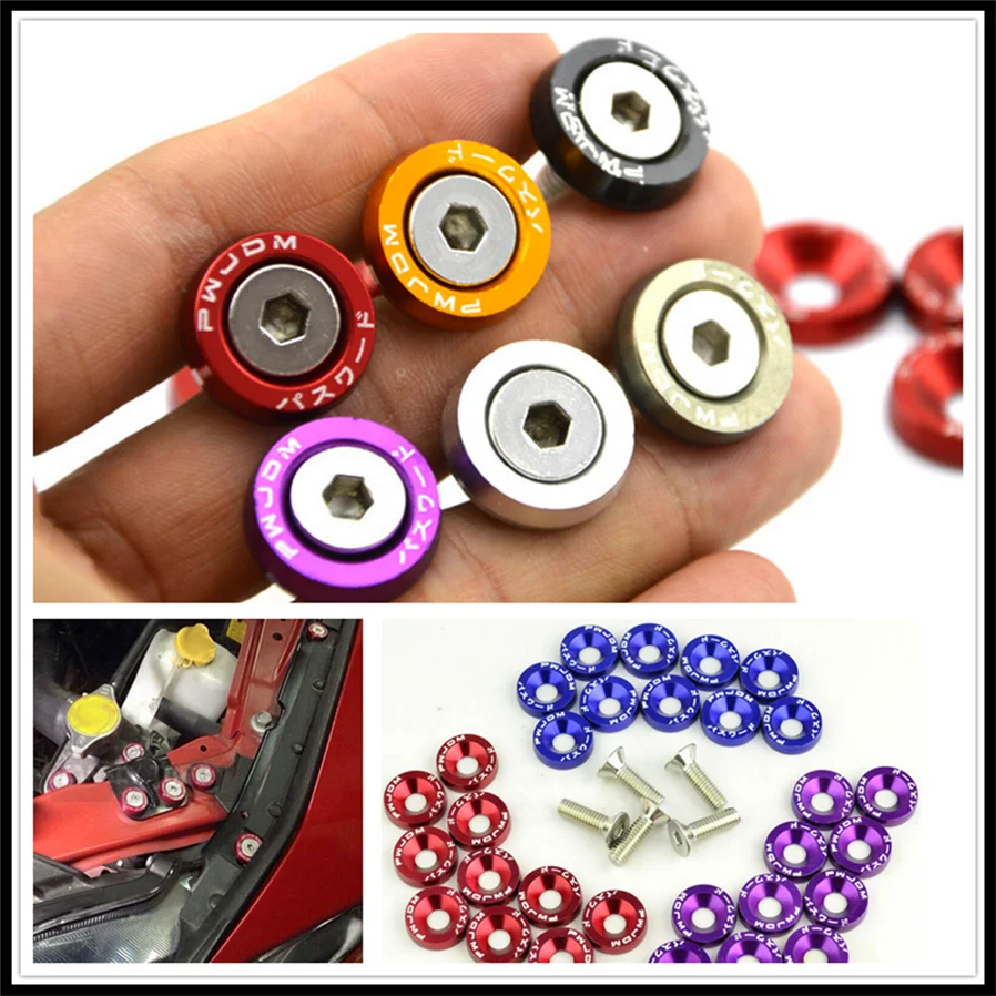 Car screw engine frame decoration for Tesla Model 3 Model S Model L Model Y Model X
Car screw engine frame decoration for Tesla Model 3 Model S Model L Model Y Model X