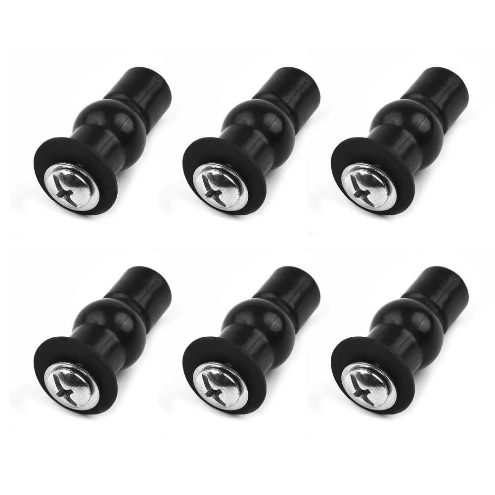1Pair Accessories Toilet Seat Expansion Screw Hinges Tool Easy Install Small Rubber Top Home Universal Fixing Professional Nuts
1Pair Accessories Toilet Seat Expansion Screw Hinges Tool Easy Install Small Rubber Top Home Universal Fixing Professional Nuts