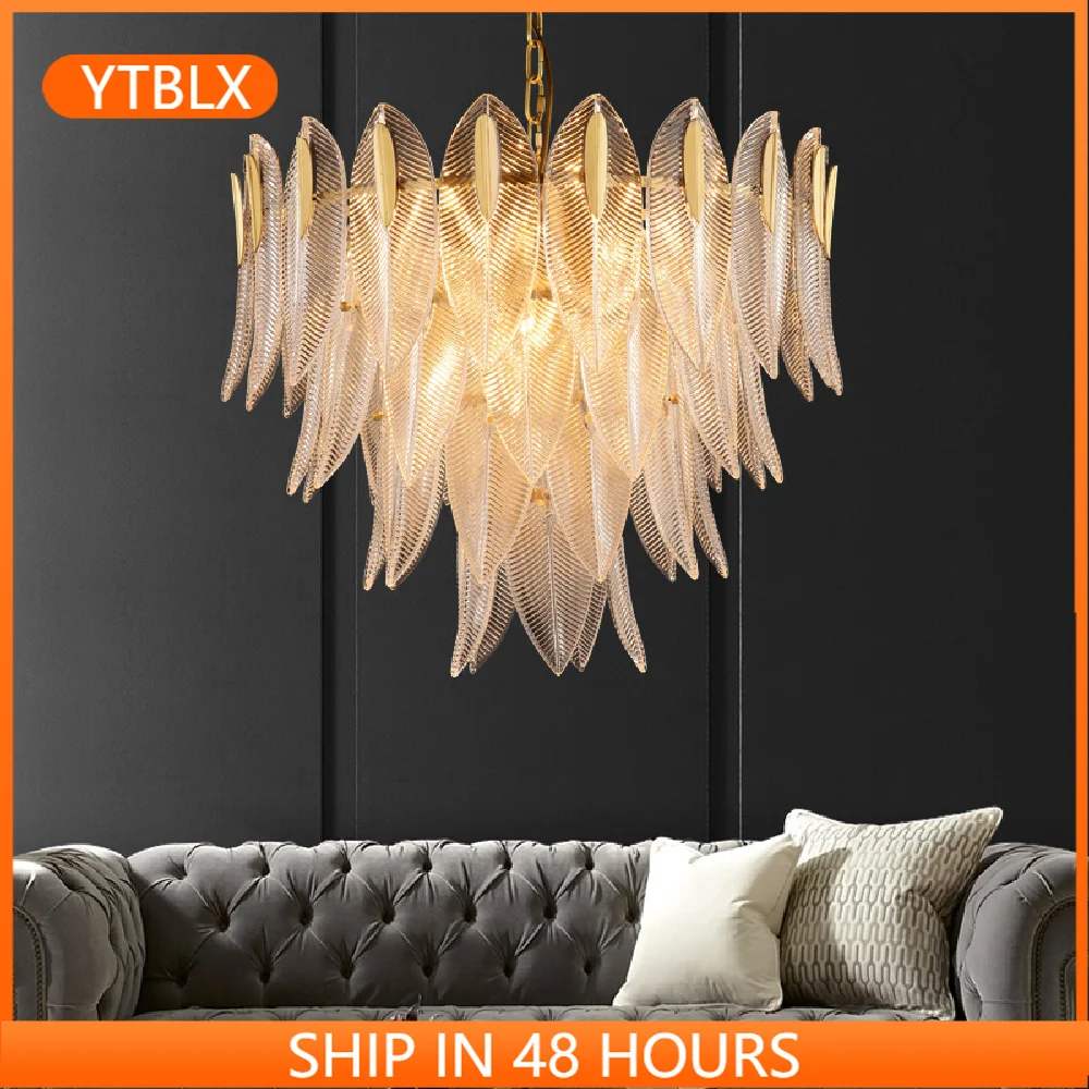 Luxury Gold Copper E14 Led Chandelier Living Room Chain Pendant Chandelier Lighting Lustre Round Lighting Fixtures For Foyer 
Luxury Gold Copper E14 Led Chandelier Living Room Chain Pendant Chandelier Lighting Lustre Round Lighting Fixtures For Foyer