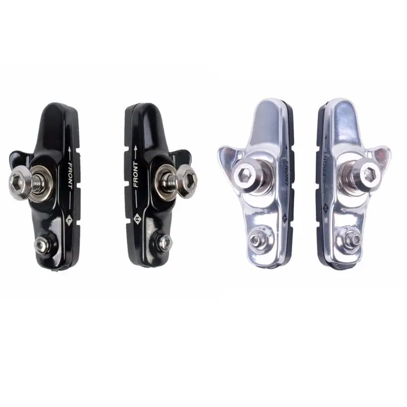 Светильник кие тормозные колодки для дорожного велосипеда, детали k7 Tertro C-тормозной суппорт 55KD
Светильник кие тормозные колодки для дорожного велосипеда, детали k7 Tertro C-тормозной суппорт 55KD