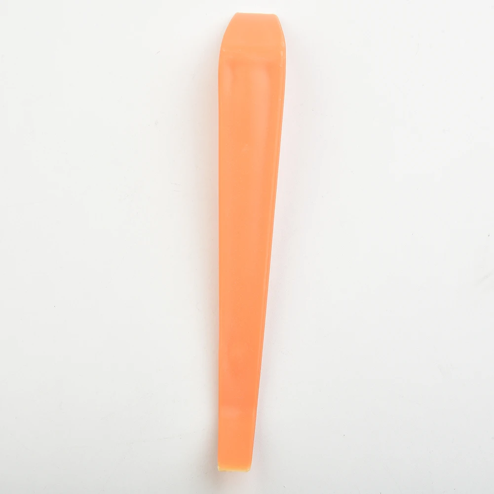 Auto Door Panel Trim Removal Tool Dismantle Tools Kit Car Door Fastener Clip Panel Crowbar Navigation Disassembly Conversion Too
Auto Door Panel Trim Removal Tool Dismantle Tools Kit Car Door Fastener Clip Panel Crowbar Navigation Disassembly Conversion Too