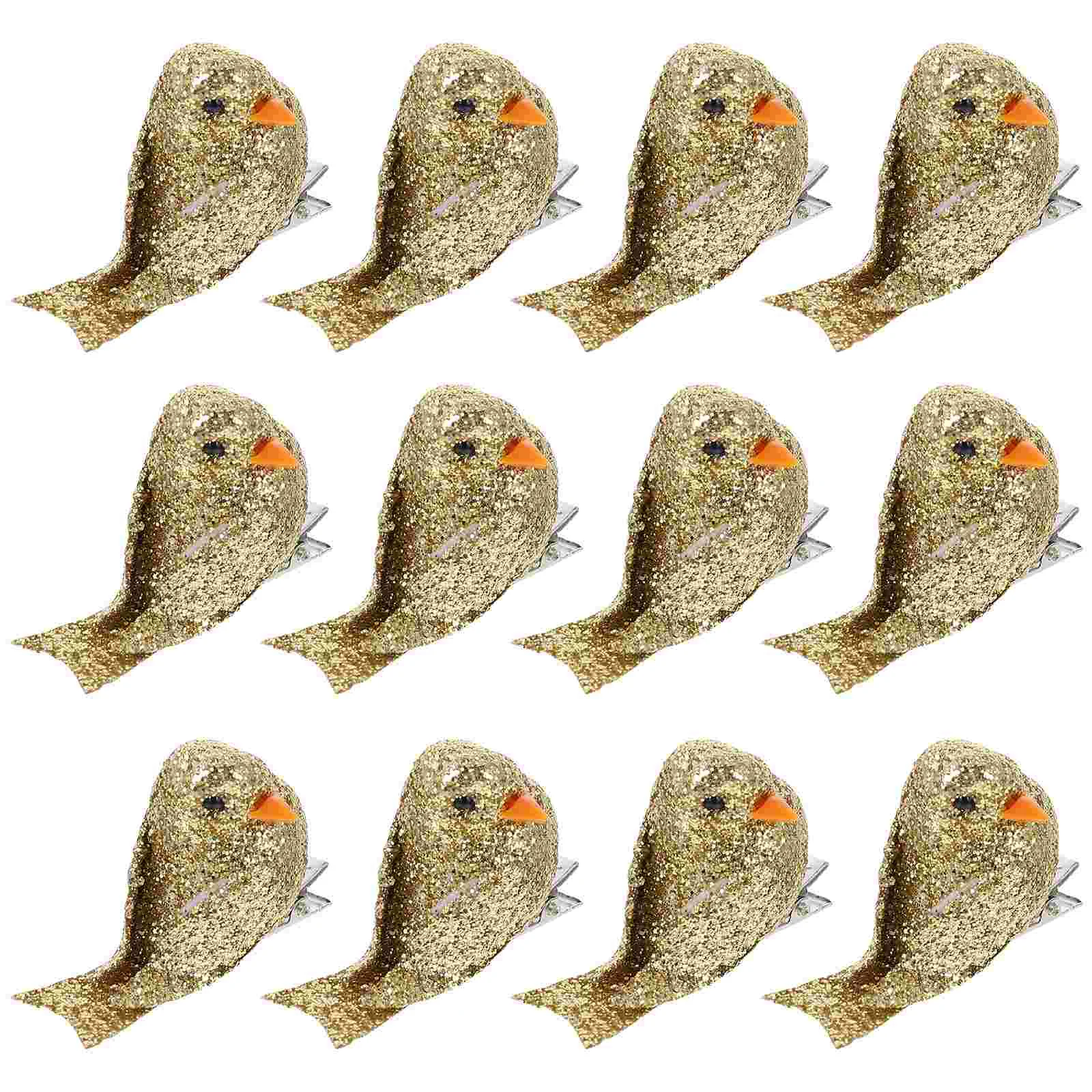 Birds Bird Animalschristmasanimal Models Artificial Playset Child Figure Tree Parrot Collection Summer Statueeducational Toys
Birds Bird Animalschristmasanimal Models Artificial Playset Child Figure Tree Parrot Collection Summer Statueeducational Toys