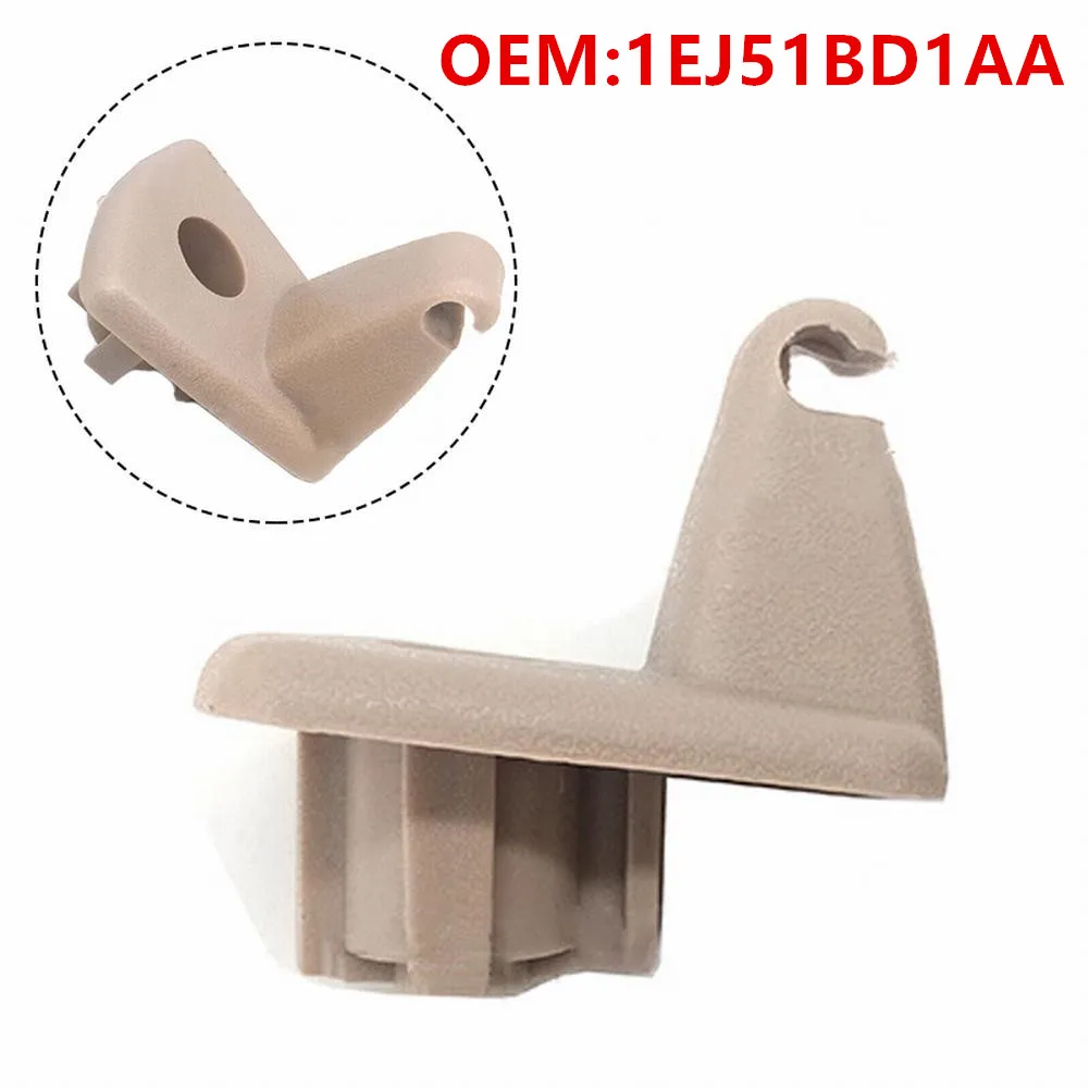 1 Pc 1 Pack Snap Bracket Clip Cosmetic Sun Visor Pillar Sun Visor Clip Sun Visor Hook For Dodge Magnum Charger
1 Pc 1 Pack Snap Bracket Clip Cosmetic Sun Visor Pillar Sun Visor Clip Sun Visor Hook For Dodge Magnum Charger