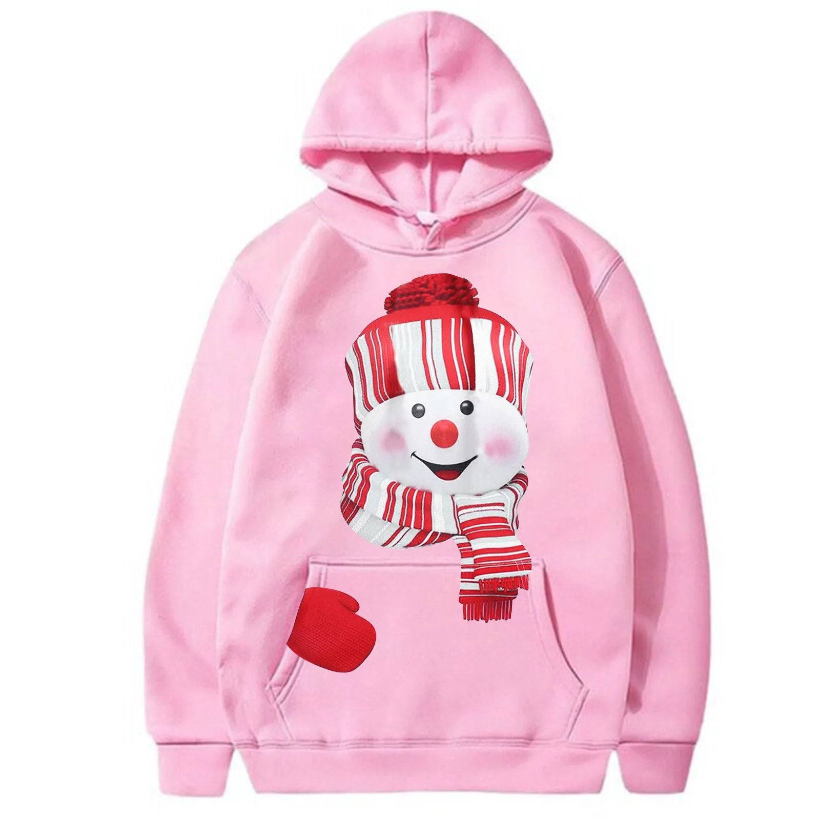 Round Print Sleeve Hoodie Long Loose Casual Pullover Neck Fashion Womens Women's Pretty Womens Hoodies Women Short Sleeve Hoodie 
Round Print Sleeve Hoodie Long Loose Casual Pullover Neck Fashion Womens Women's Pretty Womens Hoodies Women Short Sleeve Hoodie