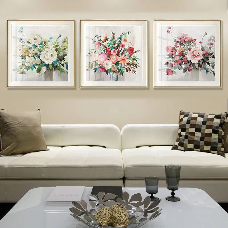 Flower Modern Canvas Printings Paintings Baby Girl Nursery Wall Art Minimalist Interior Decoration for Home Poster
Flower Modern Canvas Printings Paintings Baby Girl Nursery Wall Art Minimalist Interior Decoration for Home Poster