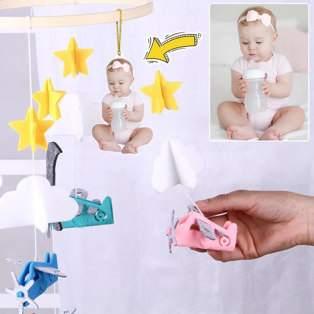 Personalized Photo 2D Flat Shape Acrylic Ornament,Custom Ornament Photo G0S8
Personalized Photo 2D Flat Shape Acrylic Ornament,Custom Ornament Photo G0S8