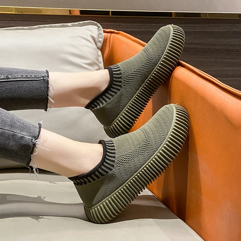 2023 Осень Новые мужские и женские модные кроссовки большого размера в одном стиле Классический тренд Сетка Дышащая повседневная обувь Размер 35-44 
2023 Осень Новые мужские и женские модные кроссовки большого размера в одном стиле Классический тренд Сетка Дышащая повседневная обувь Размер 35-44