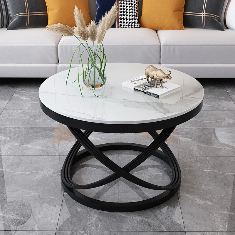 Design Clear Coffee Table Metal Round Aesthetic Minimalist Coffee Table Unique Storage Nuebles Auxiliares Home Furniture
Design Clear Coffee Table Metal Round Aesthetic Minimalist Coffee Table Unique Storage Nuebles Auxiliares Home Furniture