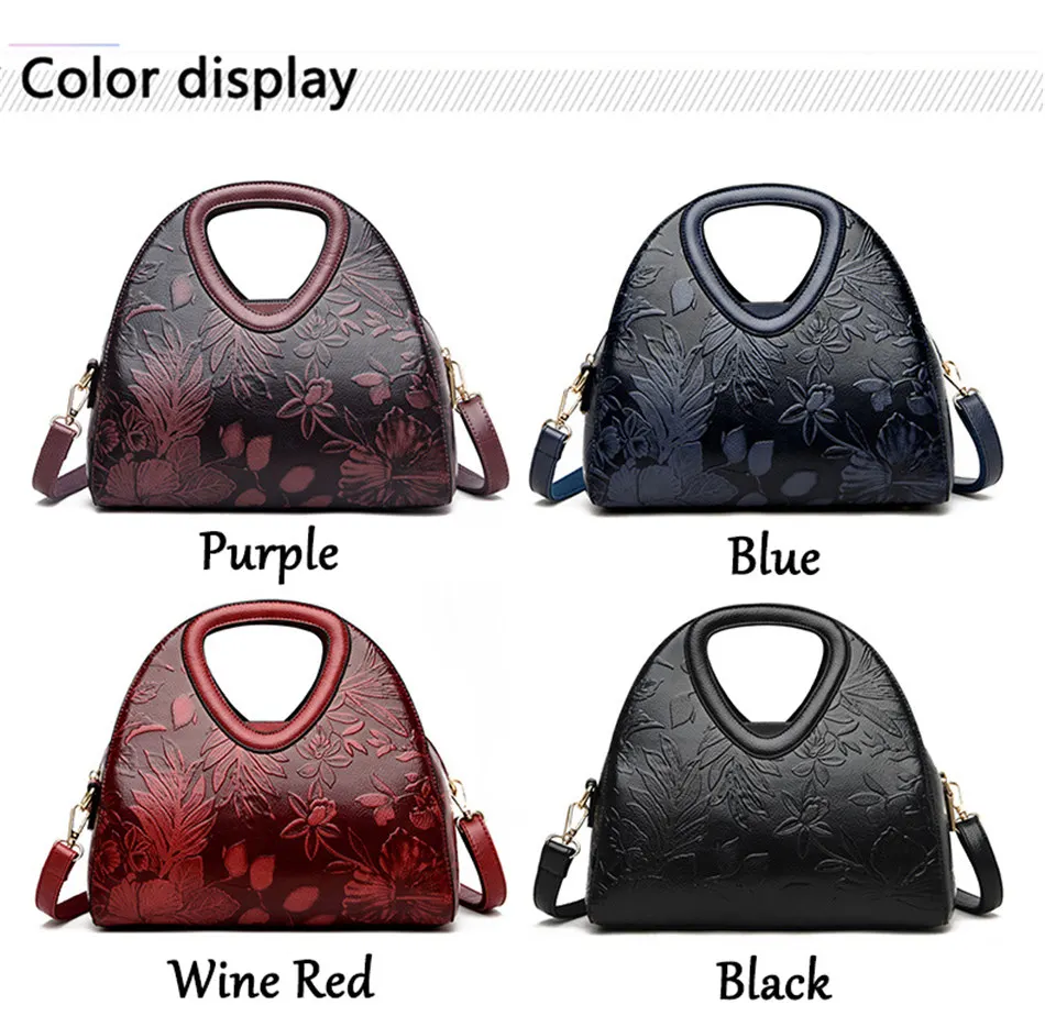 2020 ins New women large handbag real cow leather luxury handbags women shoulder bags designer fashion print messenger bags
2020 ins New women large handbag real cow leather luxury handbags women shoulder bags designer fashion print messenger bags