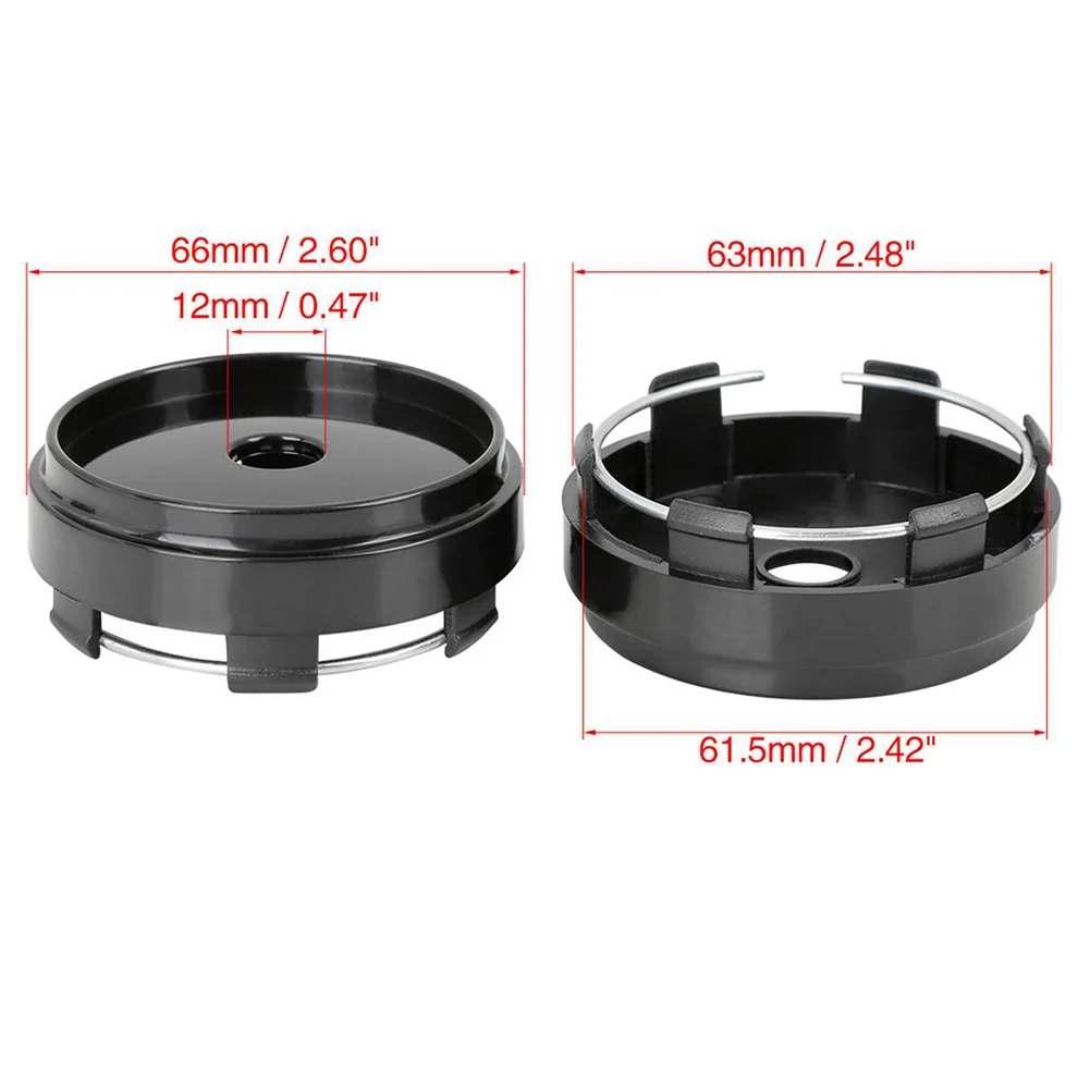 ABS Plastic Car Wheel Center Cap Cover Cap Car Wheel Center Cap Center Cap Wheel Center Cap Wheel Rim Hub Cover
ABS Plastic Car Wheel Center Cap Cover Cap Car Wheel Center Cap Center Cap Wheel Center Cap Wheel Rim Hub Cover