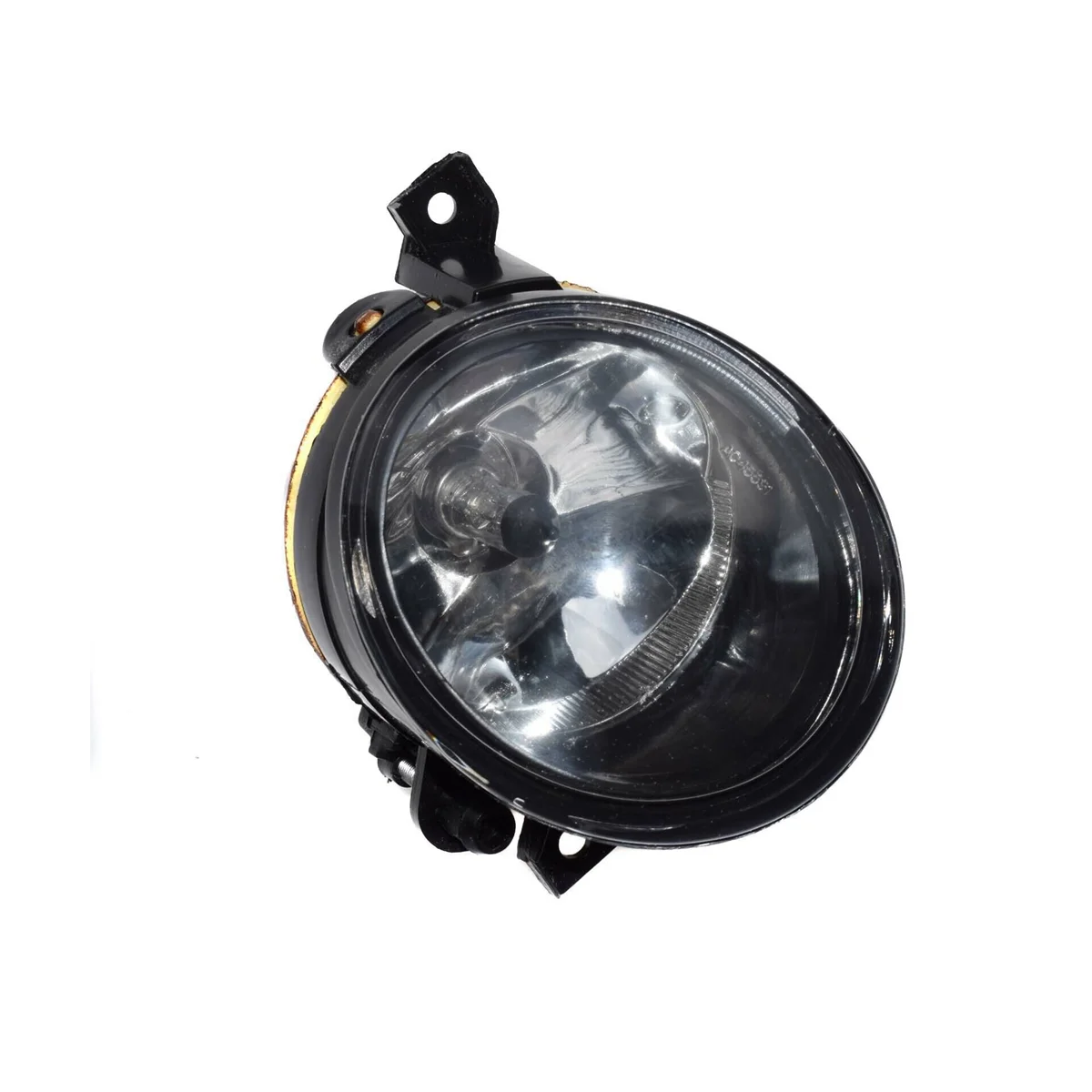 Передняя противотуманная фара автомобиля для VW Golf V 2003-2009 Jetta III 2004-2010, задняя фара справа 1T0941700D
Передняя противотуманная фара автомобиля для VW Golf V 2003-2009 Jetta III 2004-2010, задняя фара справа 1T0941700D