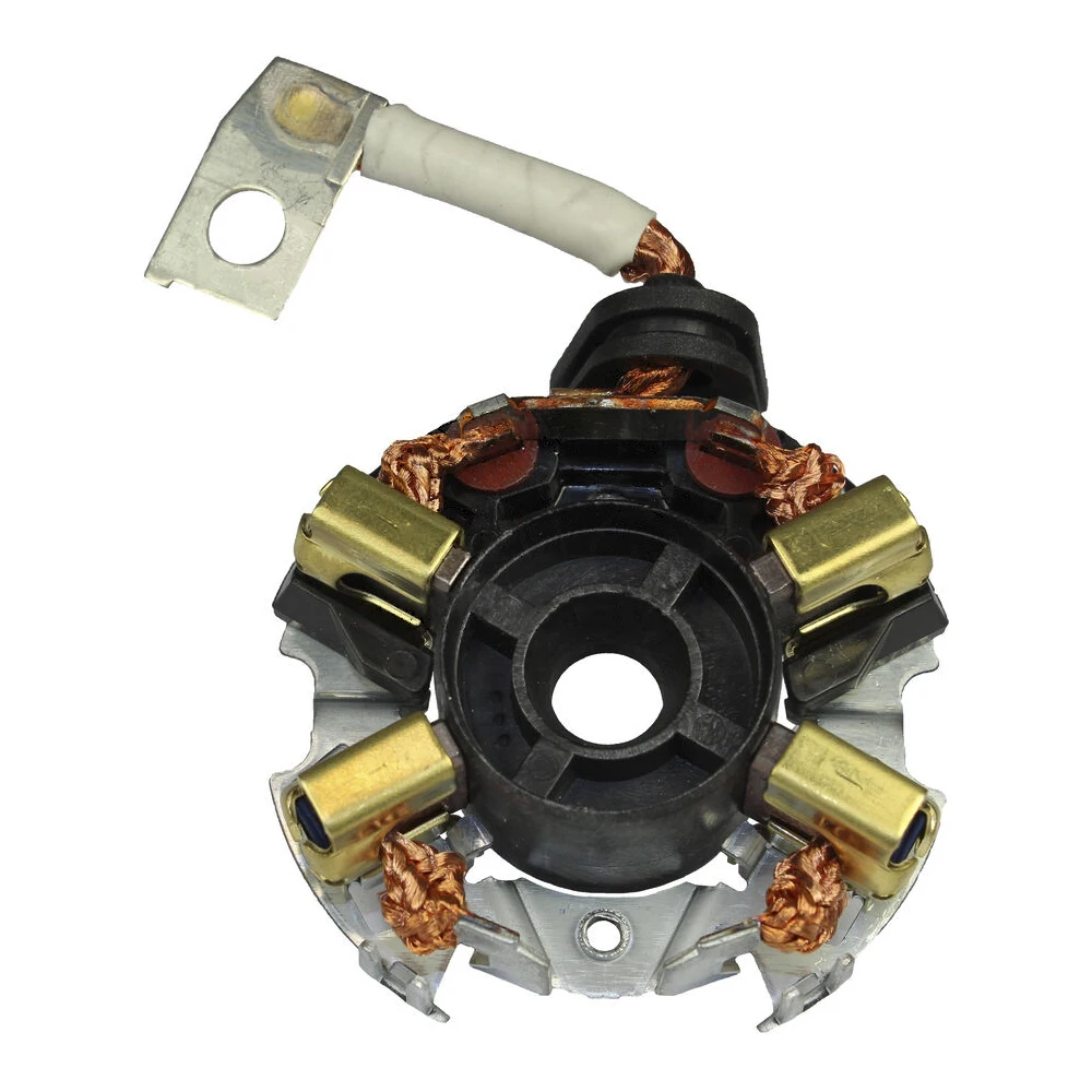 Держатель для угольной щетки для SHB6363 SHB6363EX 0001108180 0001108186 7700106426 STB0784AB STB0784BA STB0784RD 7701044938 2004336227
Держатель для угольной щетки для SHB6363 SHB6363EX 0001108180 0001108186 7700106426 STB0784AB STB0784BA STB0784RD 7701044938 2004336227