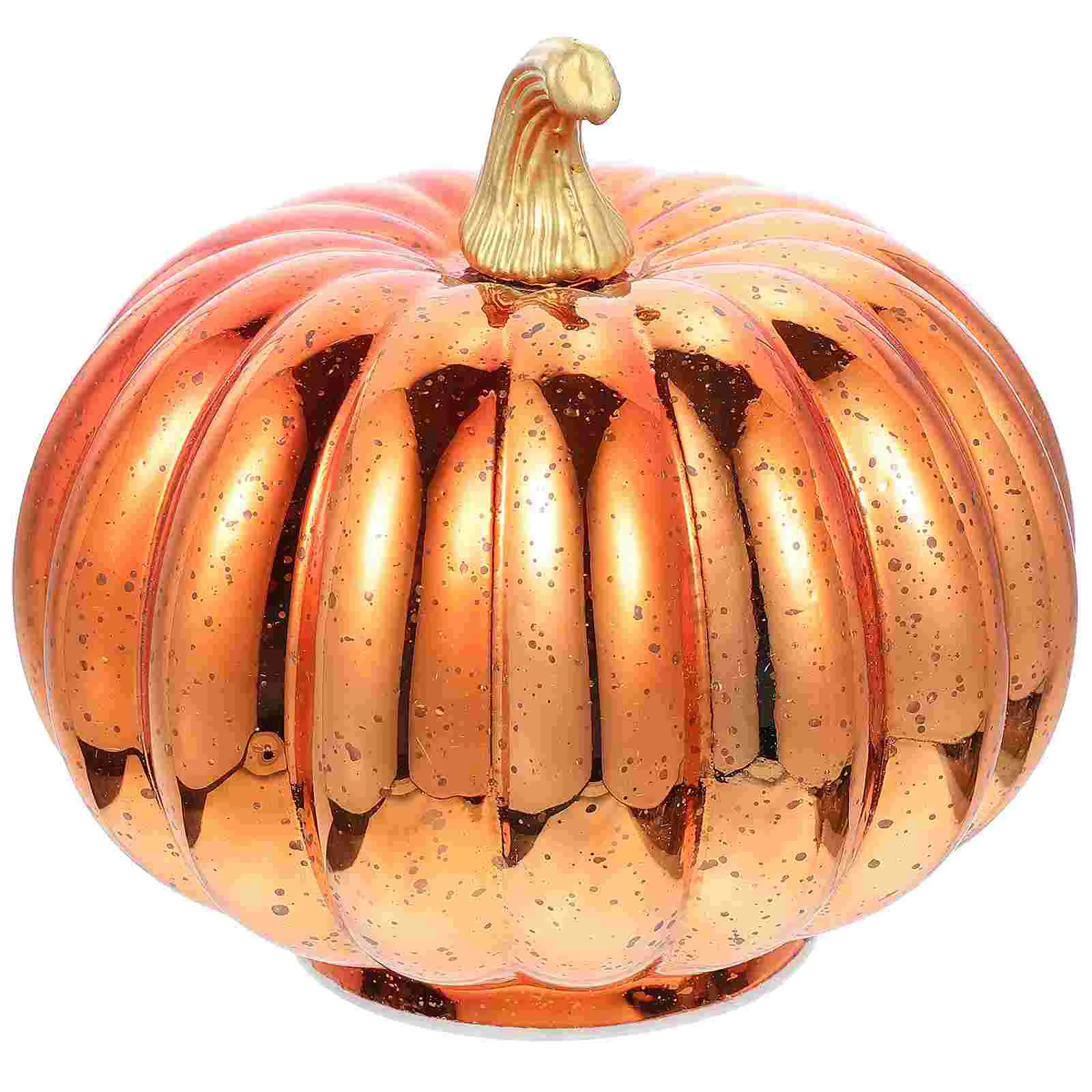 Pumpkin Light Glass Lamp Fall Decorative Figurine Pumpkins Lantern Decorledsimulation Centerpieces Decorations Statue Ornament
Pumpkin Light Glass Lamp Fall Decorative Figurine Pumpkins Lantern Decorledsimulation Centerpieces Decorations Statue Ornament