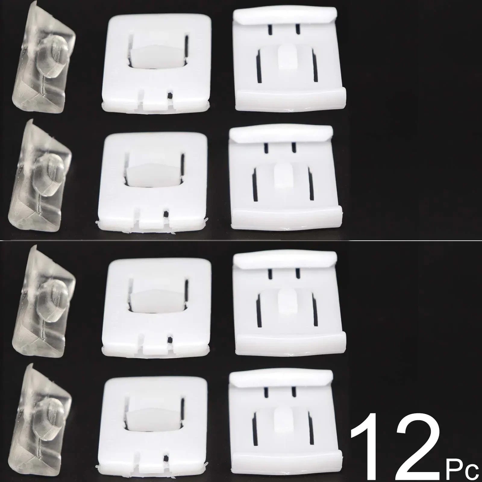 Крепежная направляющая для автомобильного сиденья, скользящая направляющая для Seat Ibiza MK2 6K 1993 - 2002 VW Golf 3 MK3 MK2 MK1
Крепежная направляющая для автомобильного сиденья, скользящая направляющая для Seat Ibiza MK2 6K 1993 - 2002 VW Golf 3 MK3 MK2 MK1