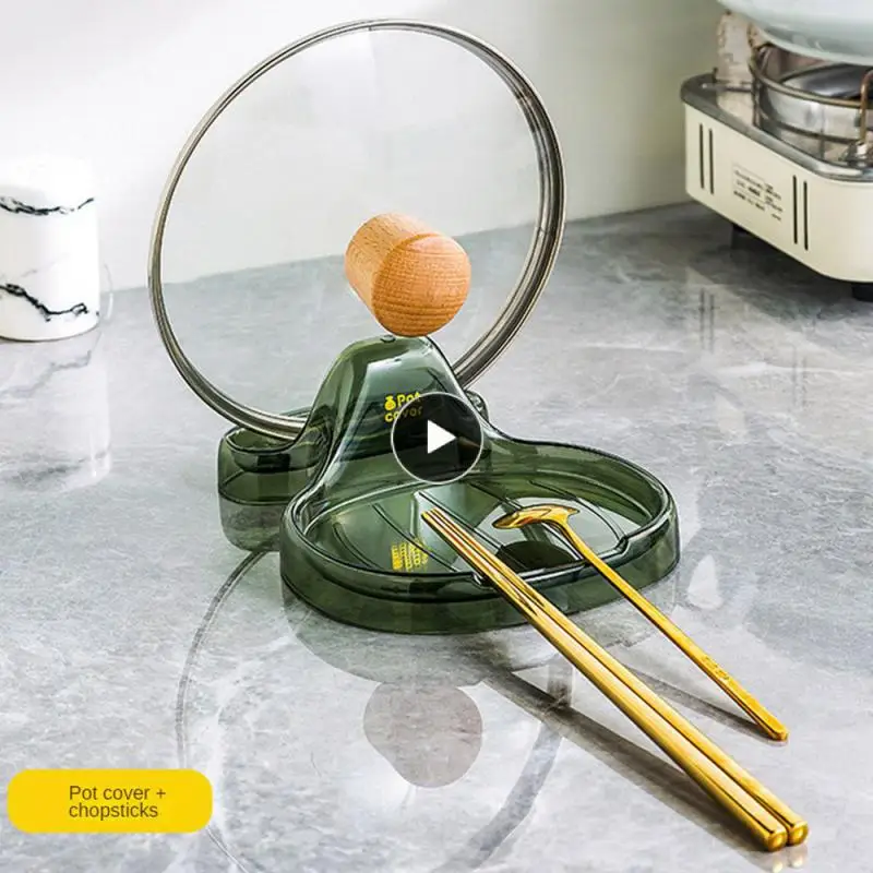 Cover Frame Support Pot Cover Bracket Multi-functional Household Placement Rack New Storage Rack Kitchen Organizer Pot Lid Rack
Cover Frame Support Pot Cover Bracket Multi-functional Household Placement Rack New Storage Rack Kitchen Organizer Pot Lid Rack