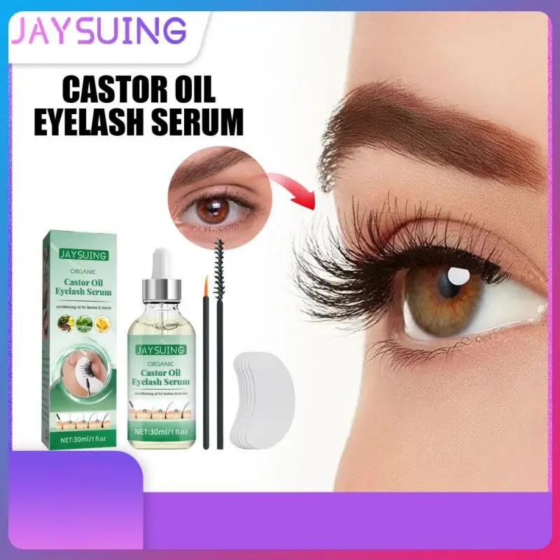 Portable Mascara Cream Easy To Scrub Eyelash Essential Oil Essentials Oil Set Eyelashs Enhancer Castor Oils Nature Eyelashs Care
Portable Mascara Cream Easy To Scrub Eyelash Essential Oil Essentials Oil Set Eyelashs Enhancer Castor Oils Nature Eyelashs Care