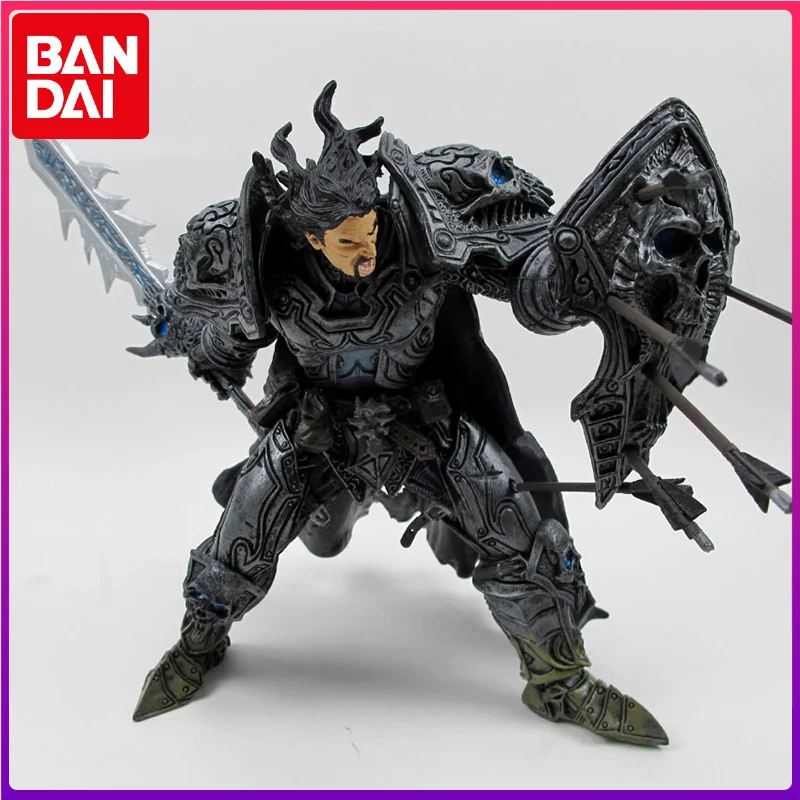 NEW in retail box wow Human Warriors T3 Armor Tank Set PVC Action Figure Anime Figure Collectible Model Toy
NEW in retail box wow Human Warriors T3 Armor Tank Set PVC Action Figure Anime Figure Collectible Model Toy