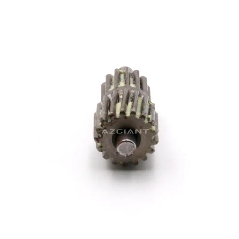 Для Toyota Camry 2001-2006 Vista 2005-2009 Подлинная внутренняя передача в сборе LH RH боковое складное зеркало крыла
Для Toyota Camry 2001-2006 Vista 2005-2009 Подлинная внутренняя передача в сборе LH RH боковое складное зеркало крыла