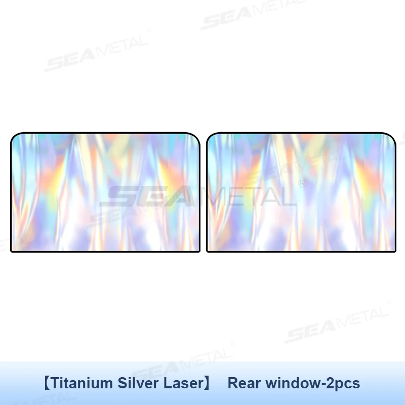 SEAMETAL 2 Шт. Магнитные Солнцезащитные Шторы На Боковое Окно Автомобиля Солнцезащитные Жалюзи Летние Солнцезащитные Шторы С ...
SEAMETAL 2 Шт. Магнитные Солнцезащитные Шторы На Боковое Окно Автомобиля Солнцезащитные Жалюзи Летние Солнцезащитные Шторы С ...