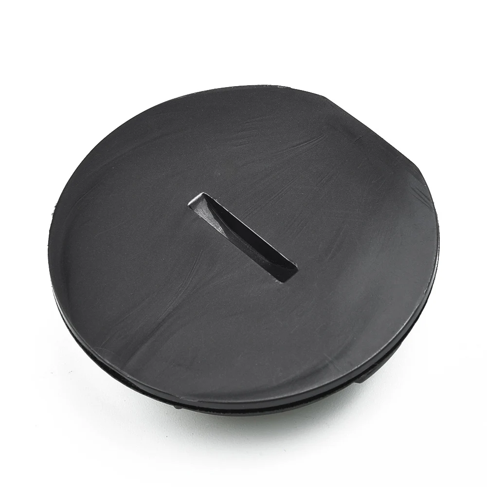 1*Motorise End Cap For Dyson For V7 V8 V10 V11 Replace - 967483-01 Delicate And Exquisite, Highly Match The Equipment
1*Motorise End Cap For Dyson For V7 V8 V10 V11 Replace - 967483-01 Delicate And Exquisite, Highly Match The Equipment