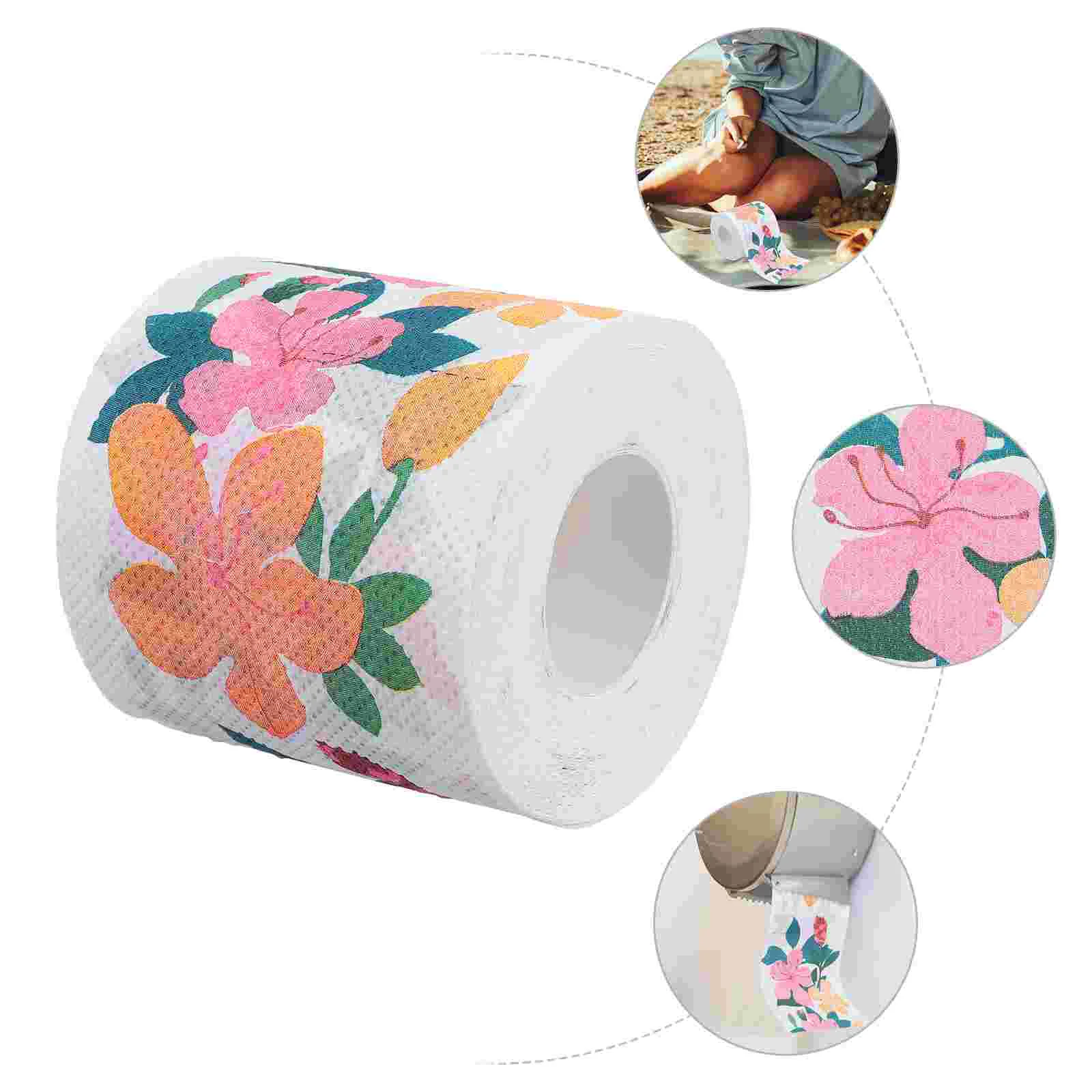 Paper Toilet Home Napkin Rolls Tissue Roll Handkerchief Disposable Napkins Supplies Family Regular Household Towel White Bath
Paper Toilet Home Napkin Rolls Tissue Roll Handkerchief Disposable Napkins Supplies Family Regular Household Towel White Bath