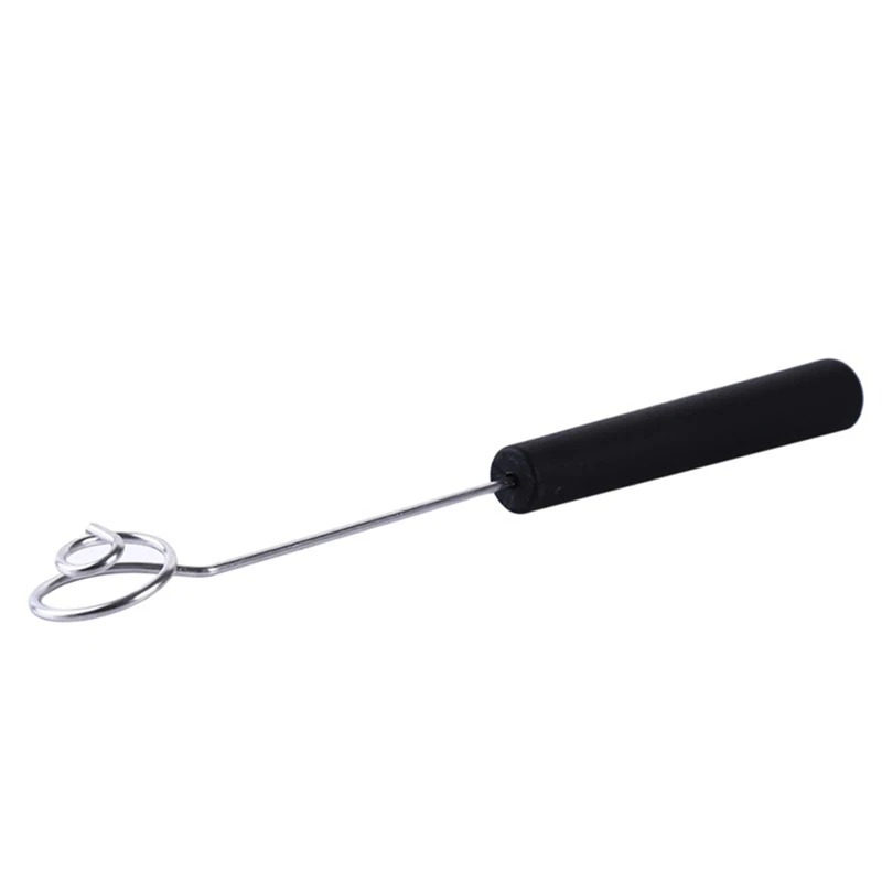 Candy Dipping Tools Chocolate Dipping Fork Spoons DIY Candy Caker Fruit Fork For Decorative Plates Chef Art Pencil
Candy Dipping Tools Chocolate Dipping Fork Spoons DIY Candy Caker Fruit Fork For Decorative Plates Chef Art Pencil