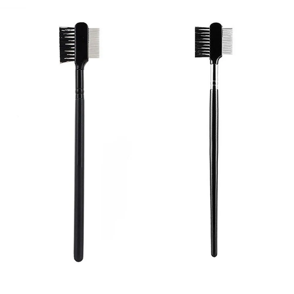 Pet Eye Comb Cleaning Grooming Brush Cat Dog Pets Accessories Brush for Small Dog Removing Crust Stain
Pet Eye Comb Cleaning Grooming Brush Cat Dog Pets Accessories Brush for Small Dog Removing Crust Stain