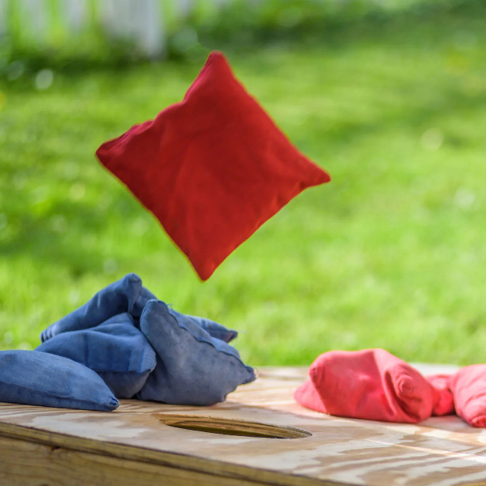 30 Pcs Kid Bean Bag For Kids Small Corn Hole Bag Adzuki Bean Toss Game Bags Mini Cloth Cornhole Bags Tossing Child
30 Pcs Kid Bean Bag For Kids Small Corn Hole Bag Adzuki Bean Toss Game Bags Mini Cloth Cornhole Bags Tossing Child