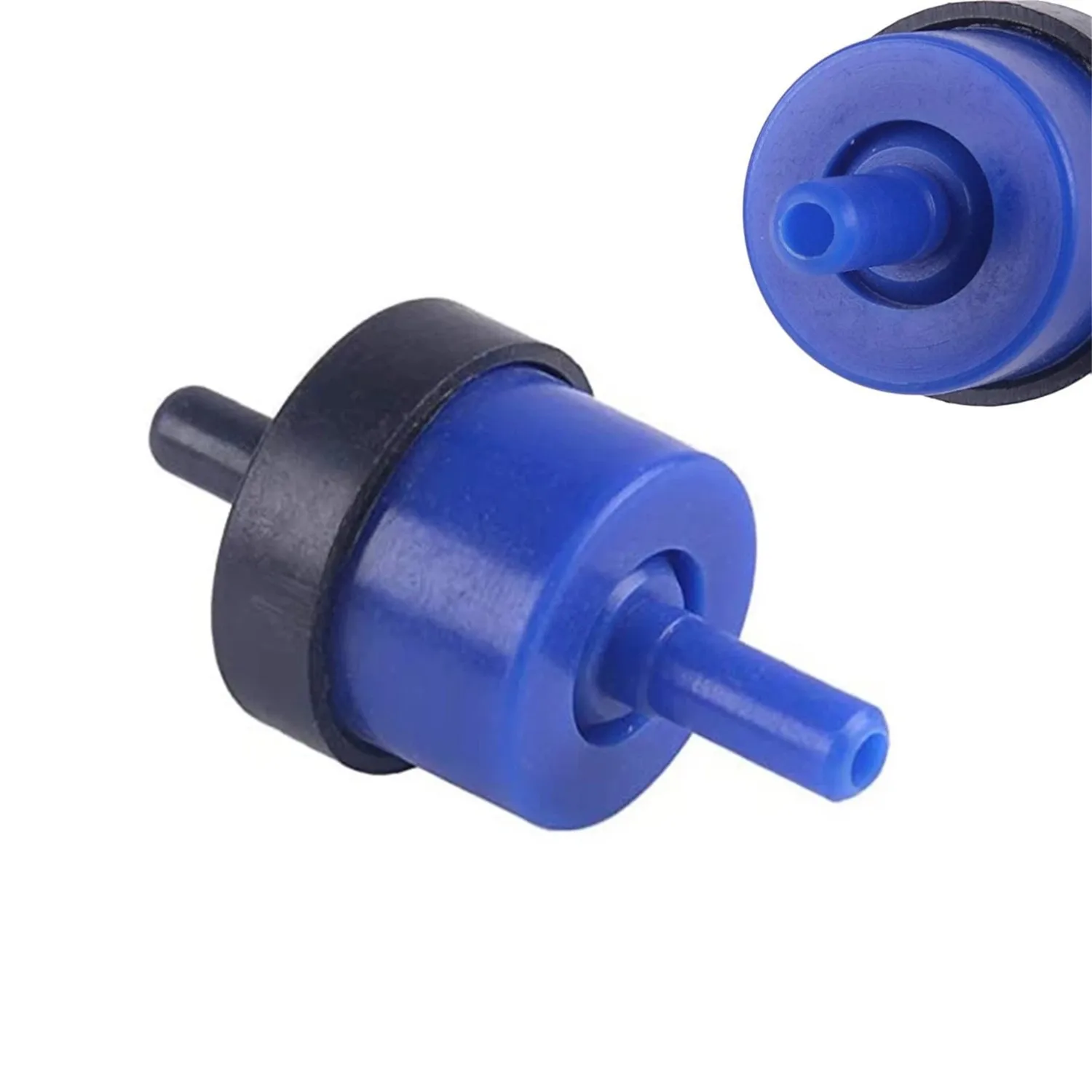 PANGOLIN 1 шт. вакуумный обратный клапан двигателя для VW Audi A4 A6 Golf EuroVan 433862117 кривошипный корпус, обратная односторонняя замена
PANGOLIN 1 шт. вакуумный обратный клапан двигателя для VW Audi A4 A6 Golf EuroVan 433862117 кривошипный корпус, обратная односторонняя замена