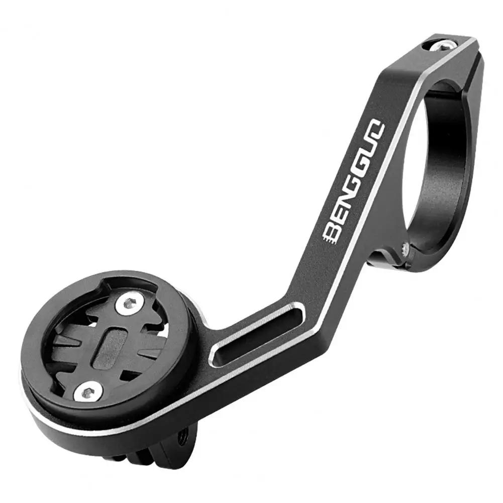 1 Set Integrated Computer Base Anodization High Strength Fixed Stopwatch Bike Handlebar Stopwatch Holder Bicycle Supplies
1 Set Integrated Computer Base Anodization High Strength Fixed Stopwatch Bike Handlebar Stopwatch Holder Bicycle Supplies