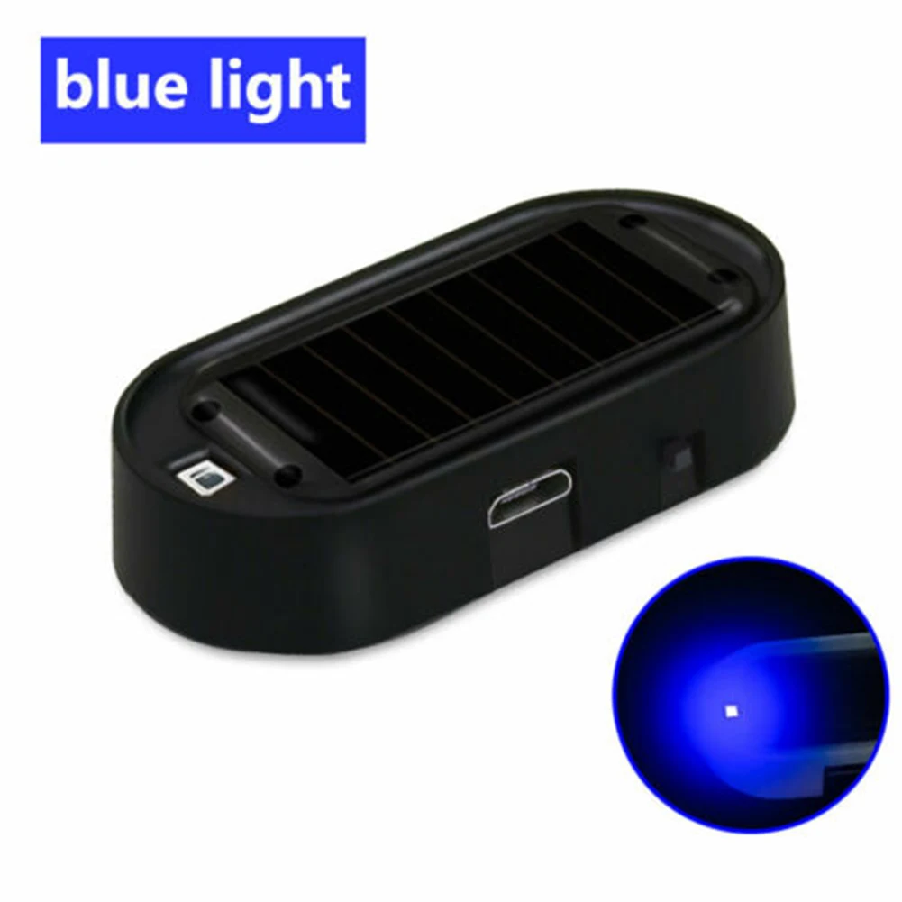 Car Auto LED Laser Fog Light Motorcycle Tail Lamp Vehicle Anti-Collision Taillight Brake Braking Warning Lamps Car Fog Light
Car Auto LED Laser Fog Light Motorcycle Tail Lamp Vehicle Anti-Collision Taillight Brake Braking Warning Lamps Car Fog Light