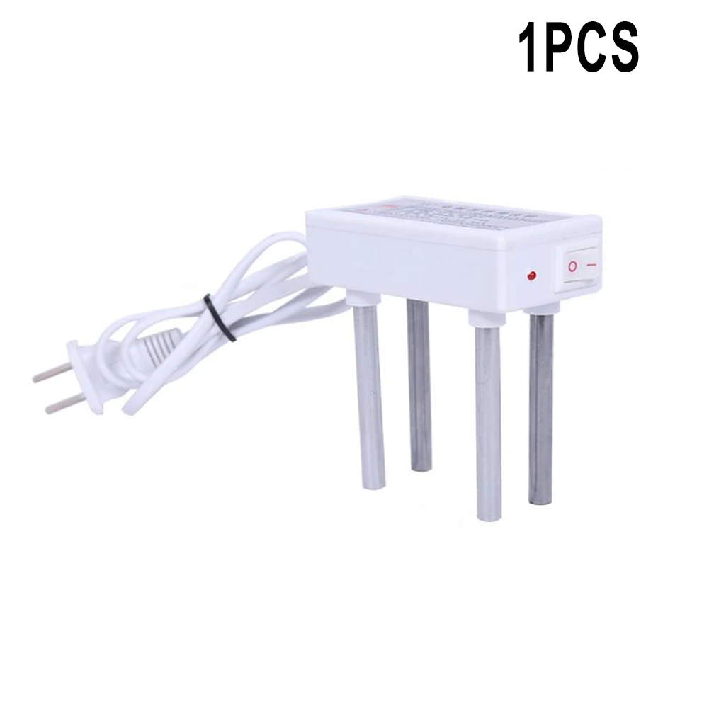 Electric Water Electrolizer/Electrolyser For Testing Water Quality & Impurities Portable Water Quality Analyzer 220V EU/US
Electric Water Electrolizer/Electrolyser For Testing Water Quality & Impurities Portable Water Quality Analyzer 220V EU/US