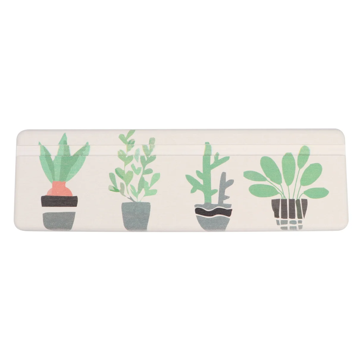Mat Soap Diatomite Coaster Diatom Bath Drying Cup Dish Quick Tray Diatomaceous Shower Coasters Holder Bathroom Fast Non
Mat Soap Diatomite Coaster Diatom Bath Drying Cup Dish Quick Tray Diatomaceous Shower Coasters Holder Bathroom Fast Non