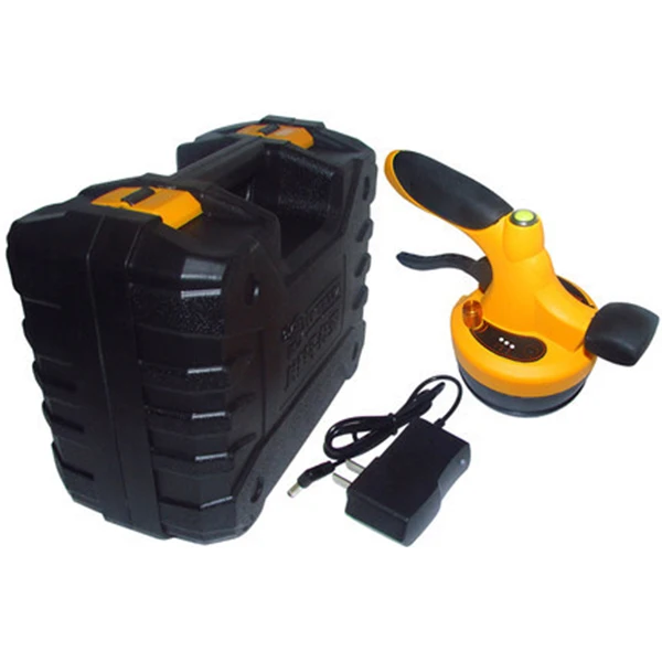 Вибратор Для Плитка Цена