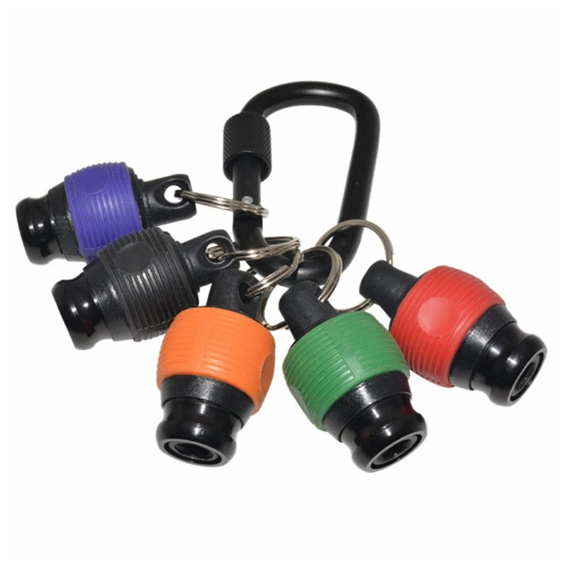 1Set Drill Screw Adapter Quick Release Extension Bar Metal+ABS For 1/4Inch Hex Shank
1Set Drill Screw Adapter Quick Release Extension Bar Metal+ABS For 1/4Inch Hex Shank