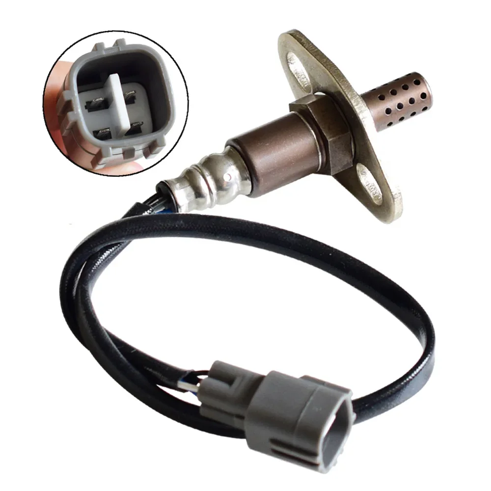 89463-20070 O2 Lambda зонд соотношение воздуха и топлива кислородный датчик для Toyota Avensis